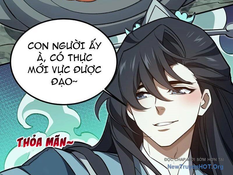 Ta Ở Tu Tiên Giới Chỉ Làm Giờ Hành Chính Chap 126 - Next Chap 127