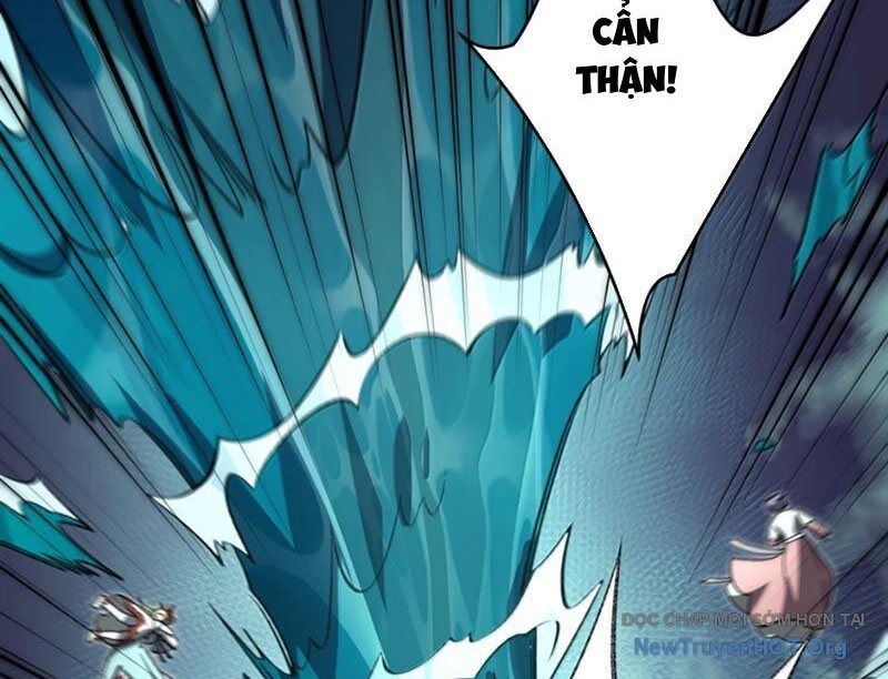 Ta Ở Tu Tiên Giới Chỉ Làm Giờ Hành Chính Chap 126 - Next Chap 127