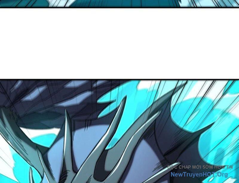 Ta Ở Tu Tiên Giới Chỉ Làm Giờ Hành Chính Chap 126 - Next Chap 127