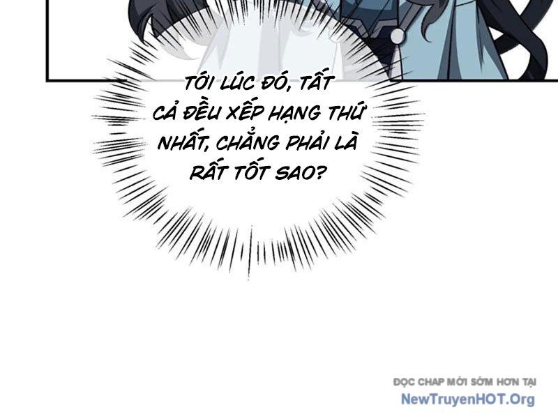 Ta Ở Tu Tiên Giới Chỉ Làm Giờ Hành Chính Chap 126 - Next Chap 127