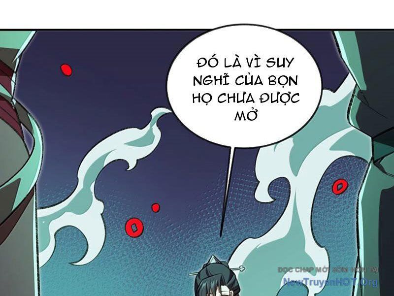 Ta Ở Tu Tiên Giới Chỉ Làm Giờ Hành Chính Chap 126 - Next Chap 127