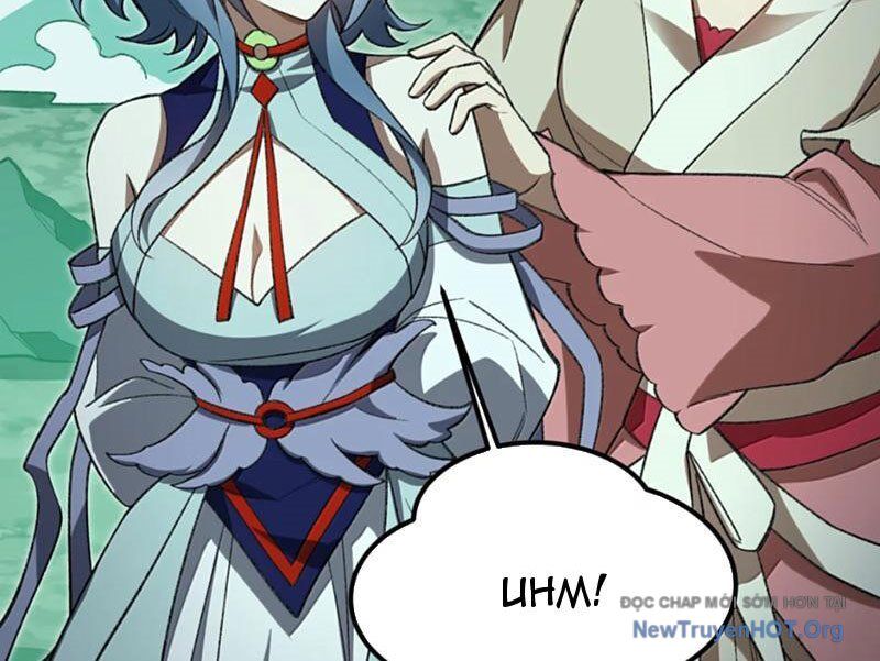 Ta Ở Tu Tiên Giới Chỉ Làm Giờ Hành Chính Chap 126 - Next Chap 127