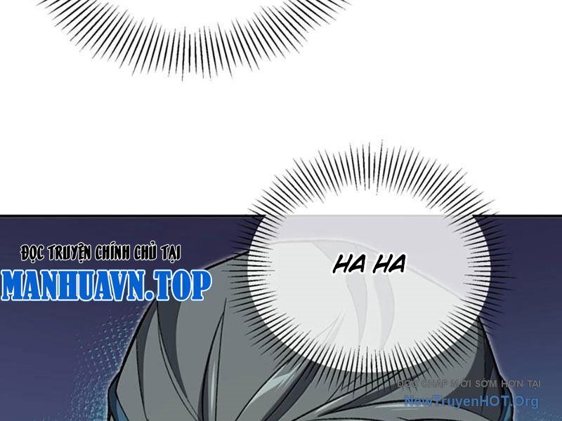 Ta Ở Tu Tiên Giới Chỉ Làm Giờ Hành Chính Chap 126 - Next Chap 127