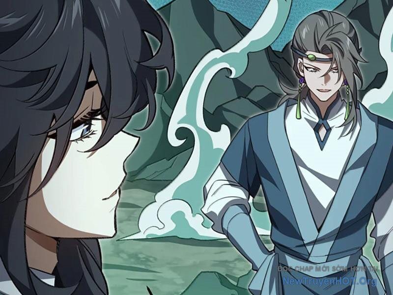 Ta Ở Tu Tiên Giới Chỉ Làm Giờ Hành Chính Chap 126 - Next Chap 127