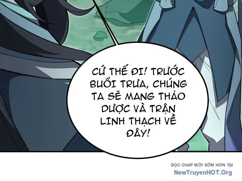 Ta Ở Tu Tiên Giới Chỉ Làm Giờ Hành Chính Chap 126 - Next Chap 127
