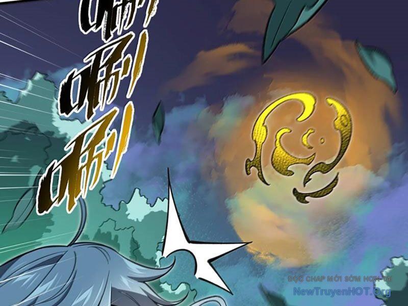 Ta Ở Tu Tiên Giới Chỉ Làm Giờ Hành Chính Chap 126 - Next Chap 127