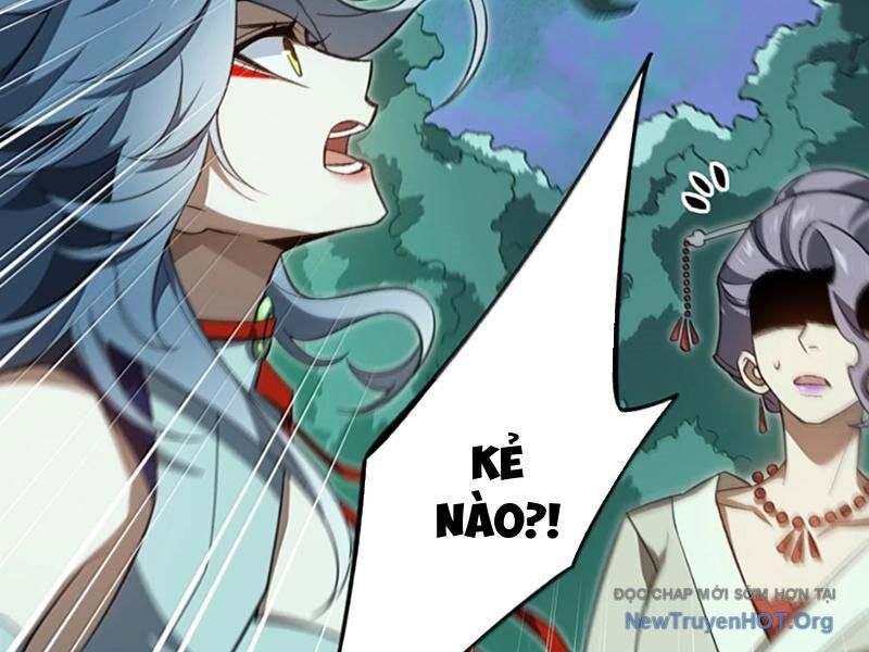 Ta Ở Tu Tiên Giới Chỉ Làm Giờ Hành Chính Chap 126 - Next Chap 127