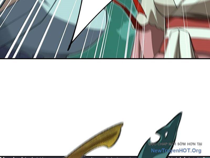 Ta Ở Tu Tiên Giới Chỉ Làm Giờ Hành Chính Chap 126 - Next Chap 127
