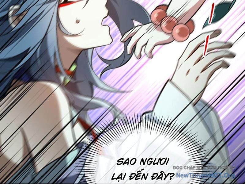 Ta Ở Tu Tiên Giới Chỉ Làm Giờ Hành Chính Chap 126 - Next Chap 127