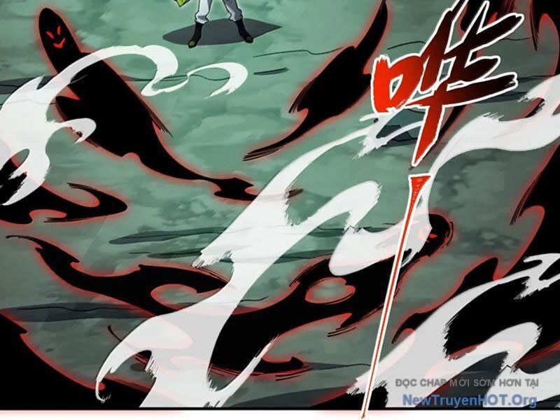 Ta Ở Tu Tiên Giới Chỉ Làm Giờ Hành Chính Chap 126 - Next Chap 127