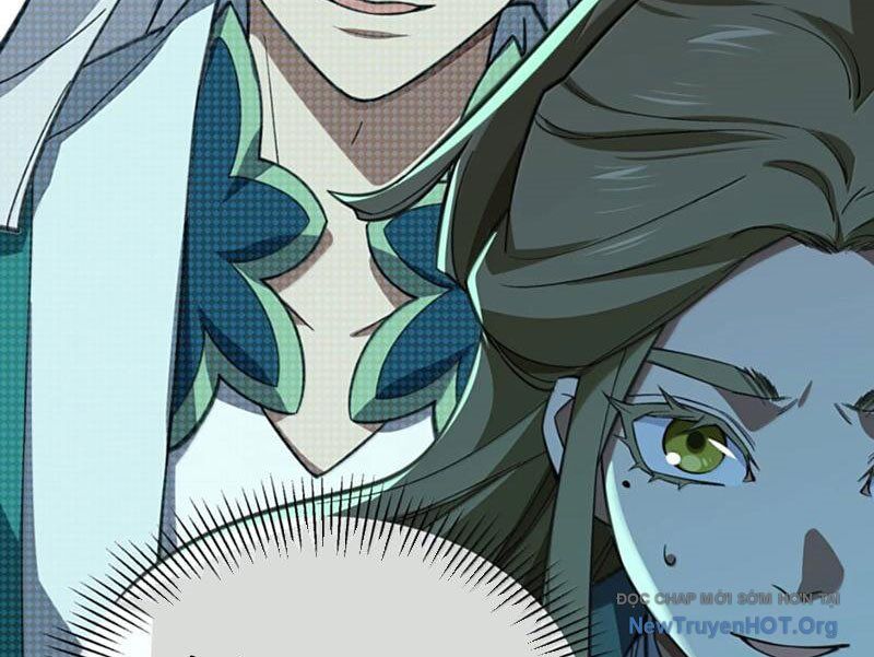 Ta Ở Tu Tiên Giới Chỉ Làm Giờ Hành Chính Chap 126 - Next Chap 127