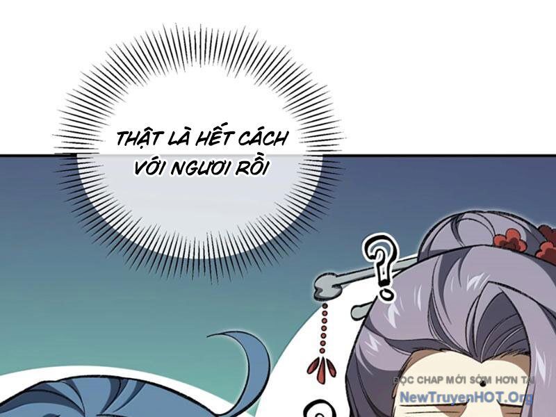 Ta Ở Tu Tiên Giới Chỉ Làm Giờ Hành Chính Chap 126 - Next Chap 127