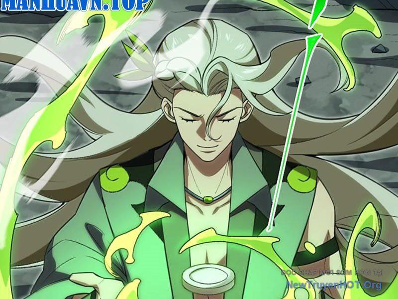 Ta Ở Tu Tiên Giới Chỉ Làm Giờ Hành Chính Chap 126 - Next Chap 127