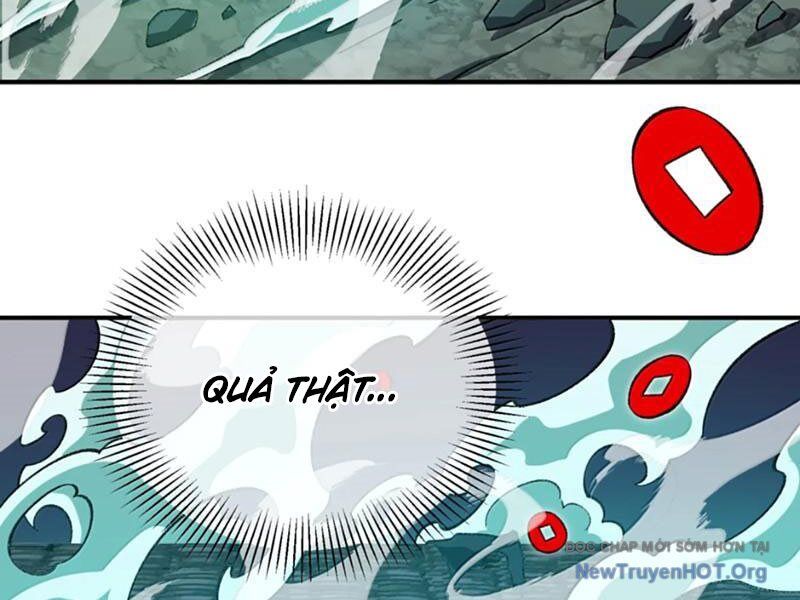 Ta Ở Tu Tiên Giới Chỉ Làm Giờ Hành Chính Chap 126 - Next Chap 127