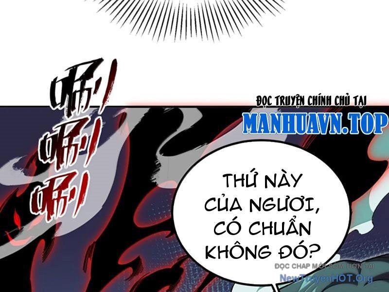 Ta Ở Tu Tiên Giới Chỉ Làm Giờ Hành Chính Chap 126 - Next Chap 127