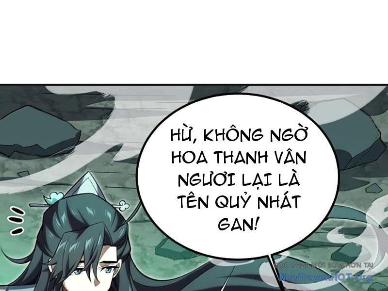 Ta Ở Tu Tiên Giới Chỉ Làm Giờ Hành Chính Chap 126 - Next Chap 127