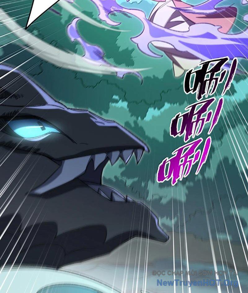 Ta Ở Tu Tiên Giới Chỉ Làm Giờ Hành Chính Chap 127 - Next Chap 128