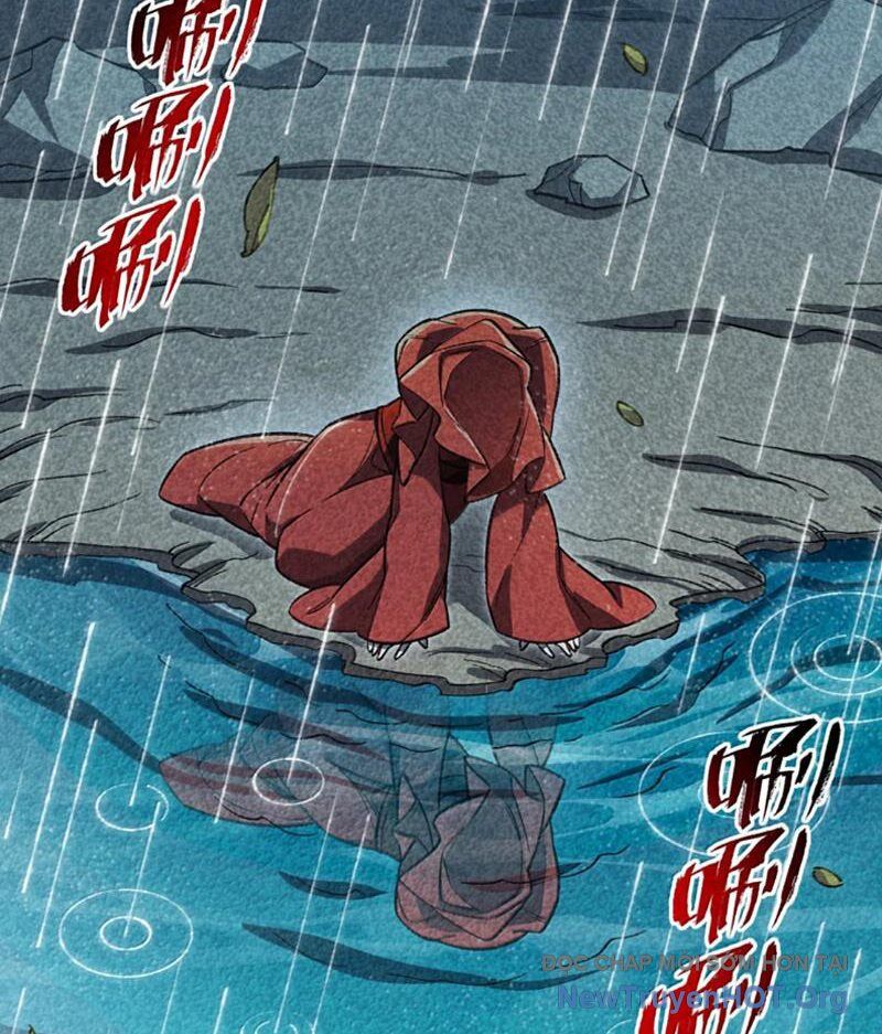 Ta Ở Tu Tiên Giới Chỉ Làm Giờ Hành Chính Chap 127 - Next Chap 128