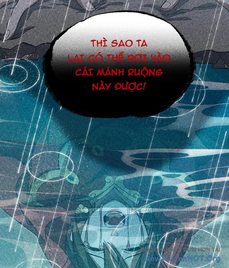 Ta Ở Tu Tiên Giới Chỉ Làm Giờ Hành Chính Chap 127 - Next Chap 128