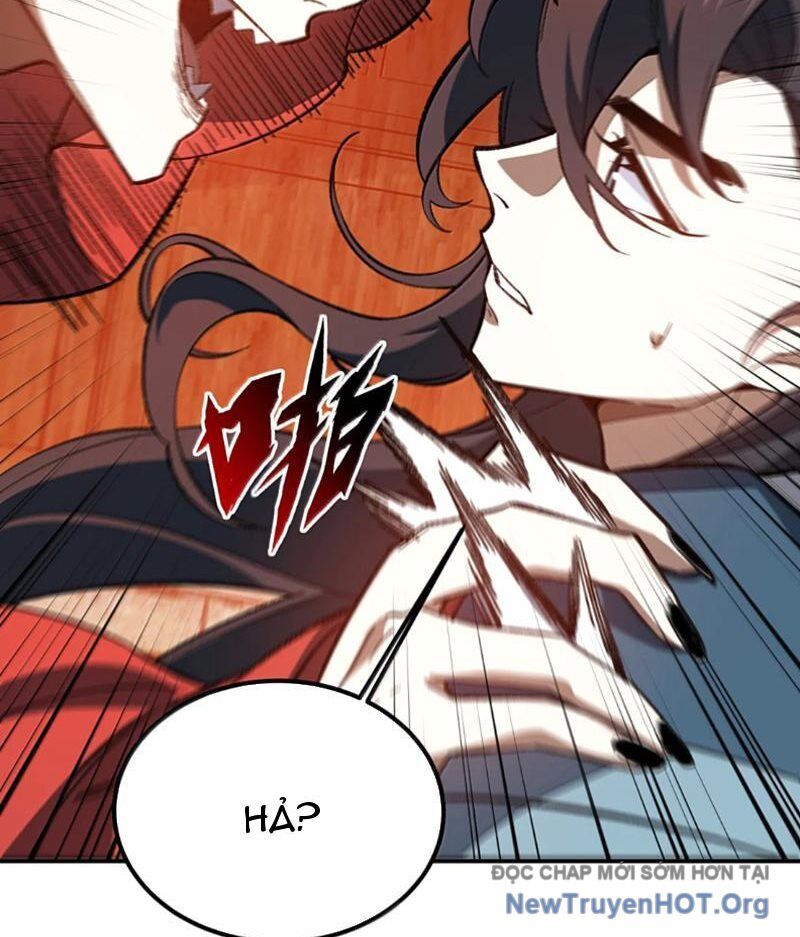 Ta Ở Tu Tiên Giới Chỉ Làm Giờ Hành Chính Chap 127 - Next Chap 128