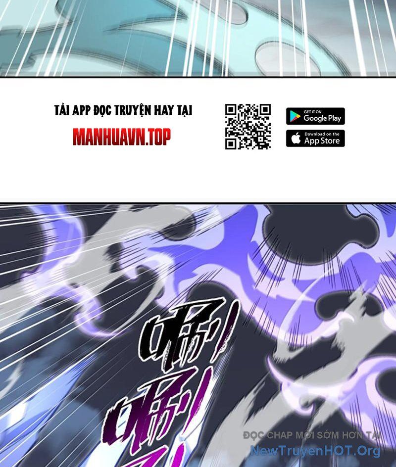 Ta Ở Tu Tiên Giới Chỉ Làm Giờ Hành Chính Chap 127 - Next Chap 128