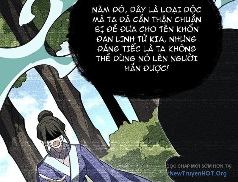 Ta Ở Tu Tiên Giới Chỉ Làm Giờ Hành Chính Chap 128 - Next Chap 129