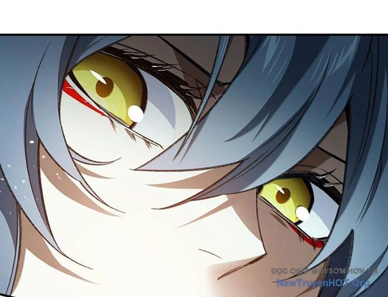 Ta Ở Tu Tiên Giới Chỉ Làm Giờ Hành Chính Chap 128 - Next Chap 129