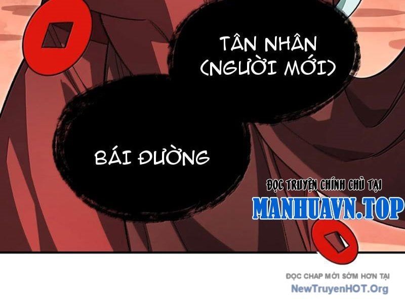 Ta Ở Tu Tiên Giới Chỉ Làm Giờ Hành Chính Chap 128 - Next Chap 129