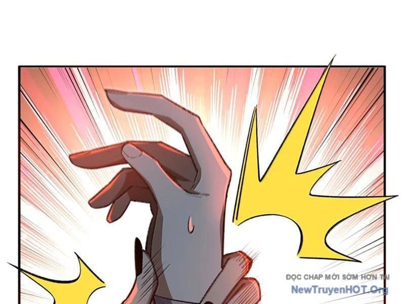 Ta Ở Tu Tiên Giới Chỉ Làm Giờ Hành Chính Chap 128 - Next Chap 129