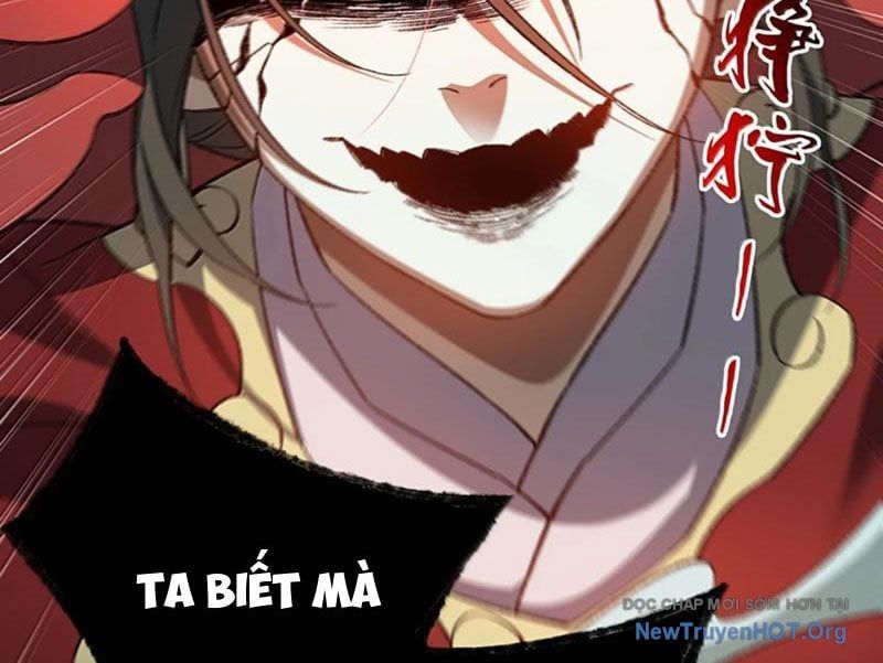 Ta Ở Tu Tiên Giới Chỉ Làm Giờ Hành Chính Chap 128 - Next Chap 129