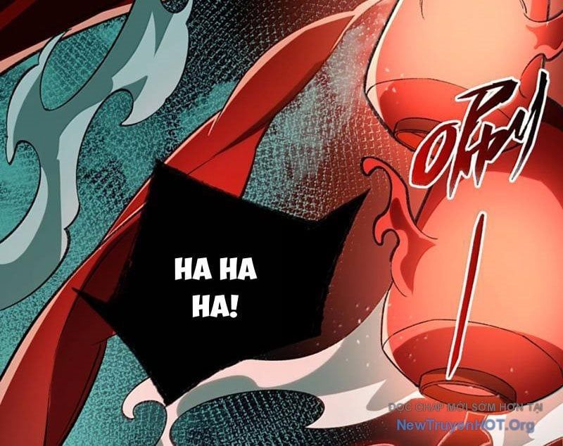 Ta Ở Tu Tiên Giới Chỉ Làm Giờ Hành Chính Chap 128 - Next Chap 129