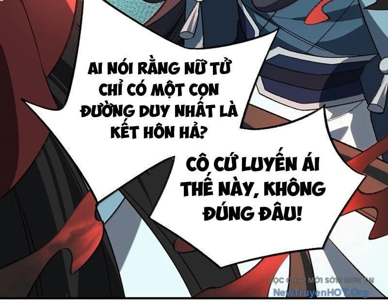 Ta Ở Tu Tiên Giới Chỉ Làm Giờ Hành Chính Chap 128 - Next Chap 129