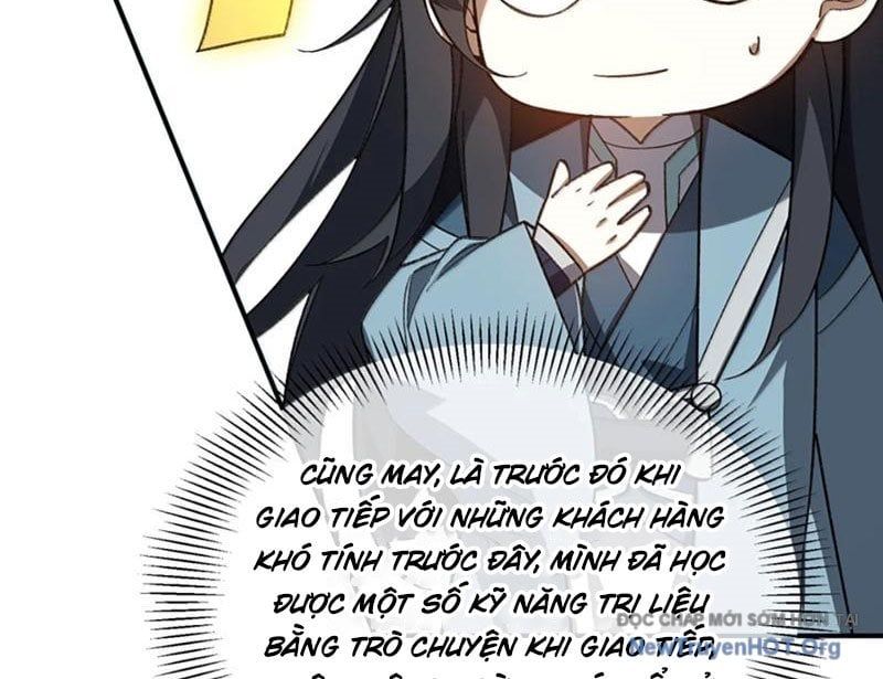 Ta Ở Tu Tiên Giới Chỉ Làm Giờ Hành Chính Chap 128 - Next Chap 129