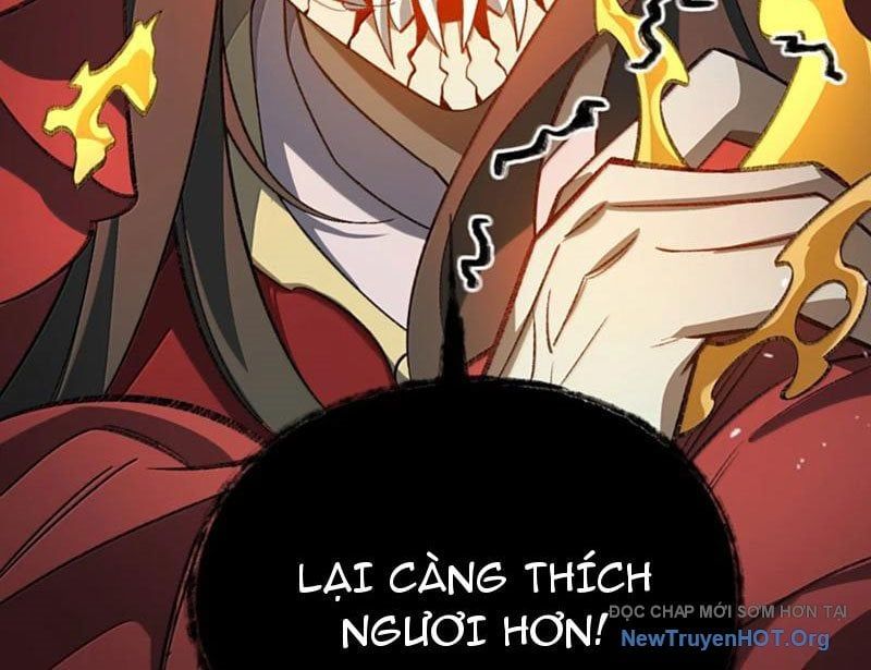 Ta Ở Tu Tiên Giới Chỉ Làm Giờ Hành Chính Chap 128 - Next Chap 129
