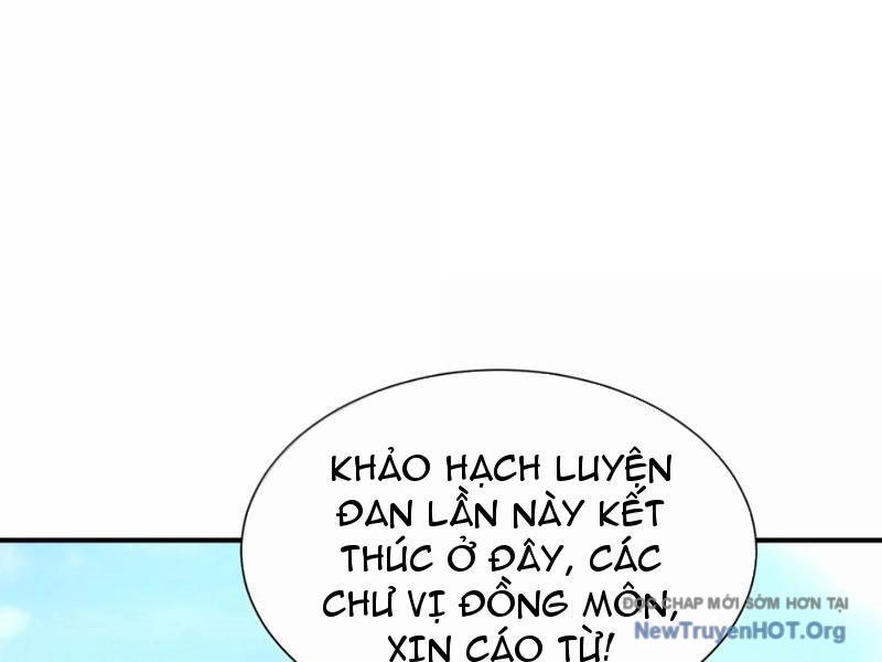 Ta Ở Tu Tiên Giới Chỉ Làm Giờ Hành Chính Chap 132 - Next Chap 133