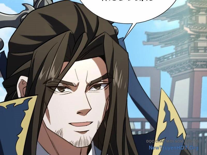 Ta Ở Tu Tiên Giới Chỉ Làm Giờ Hành Chính Chap 132 - Next Chap 133