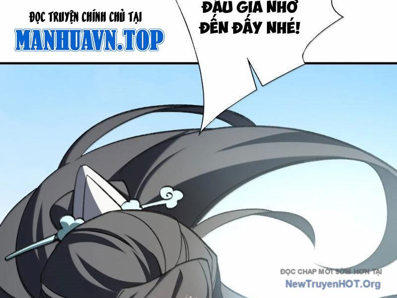 Ta Ở Tu Tiên Giới Chỉ Làm Giờ Hành Chính Chap 132 - Next Chap 133