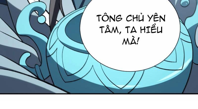 Ta Ở Tu Tiên Giới Chỉ Làm Giờ Hành Chính Chap 132 - Next Chap 133