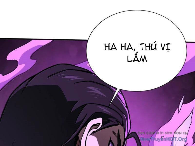 Ta Ở Tu Tiên Giới Chỉ Làm Giờ Hành Chính Chap 132 - Next Chap 133