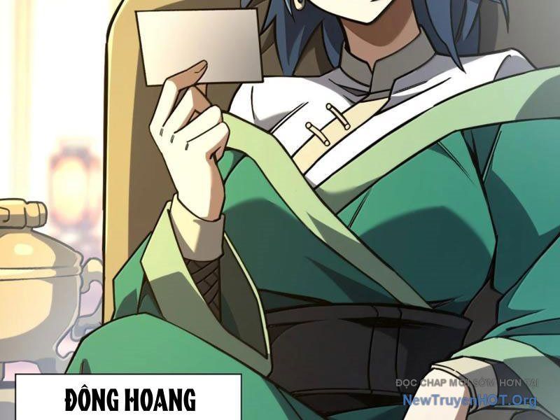 Ta Ở Tu Tiên Giới Chỉ Làm Giờ Hành Chính Chap 132 - Next Chap 133