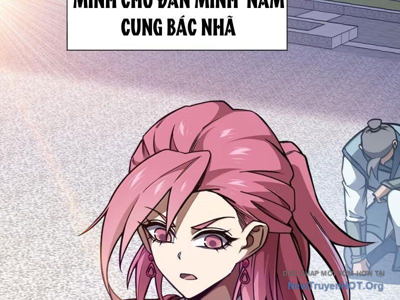 Ta Ở Tu Tiên Giới Chỉ Làm Giờ Hành Chính Chap 132 - Next Chap 133