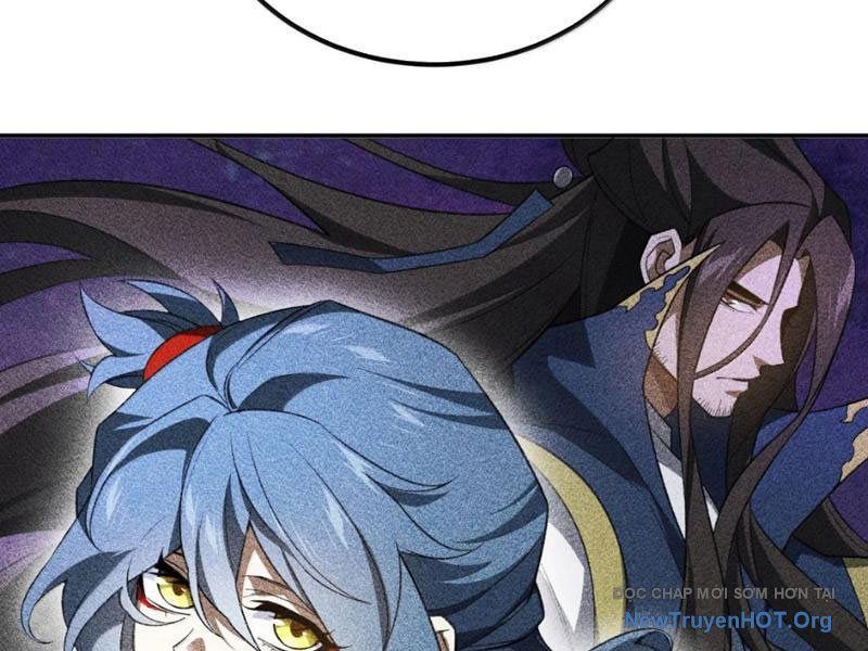 Ta Ở Tu Tiên Giới Chỉ Làm Giờ Hành Chính Chap 132 - Next Chap 133