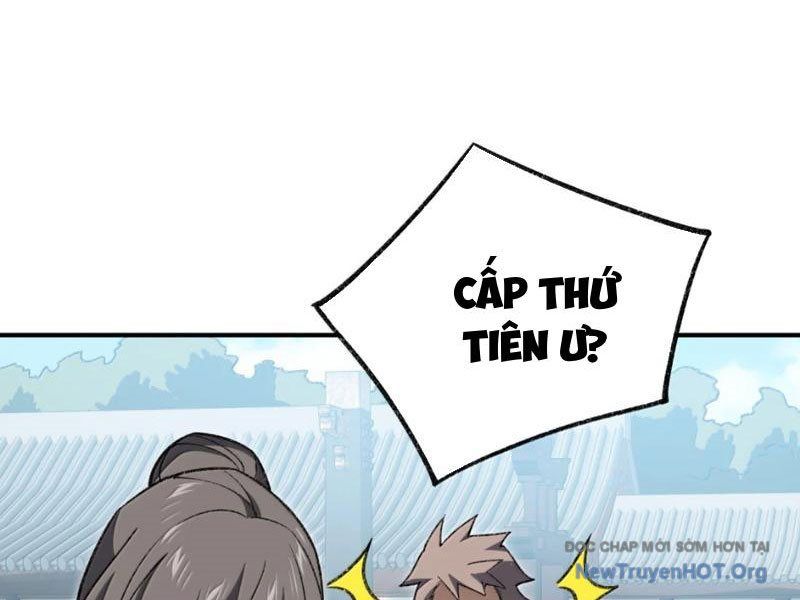 Ta Ở Tu Tiên Giới Chỉ Làm Giờ Hành Chính Chap 132 - Next Chap 133