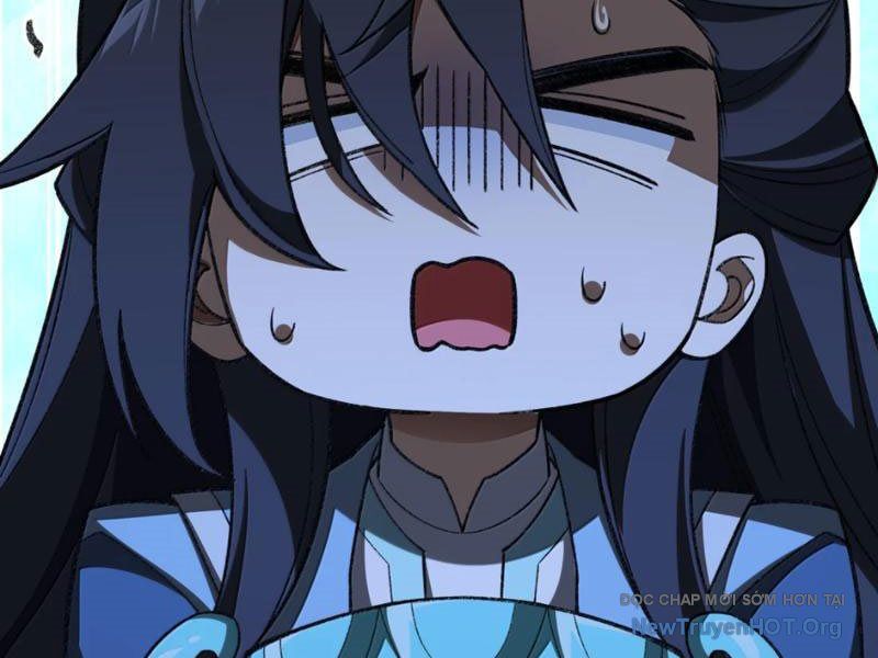 Ta Ở Tu Tiên Giới Chỉ Làm Giờ Hành Chính Chap 132 - Next Chap 133