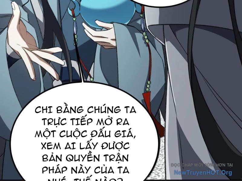 Ta Ở Tu Tiên Giới Chỉ Làm Giờ Hành Chính Chap 132 - Next Chap 133
