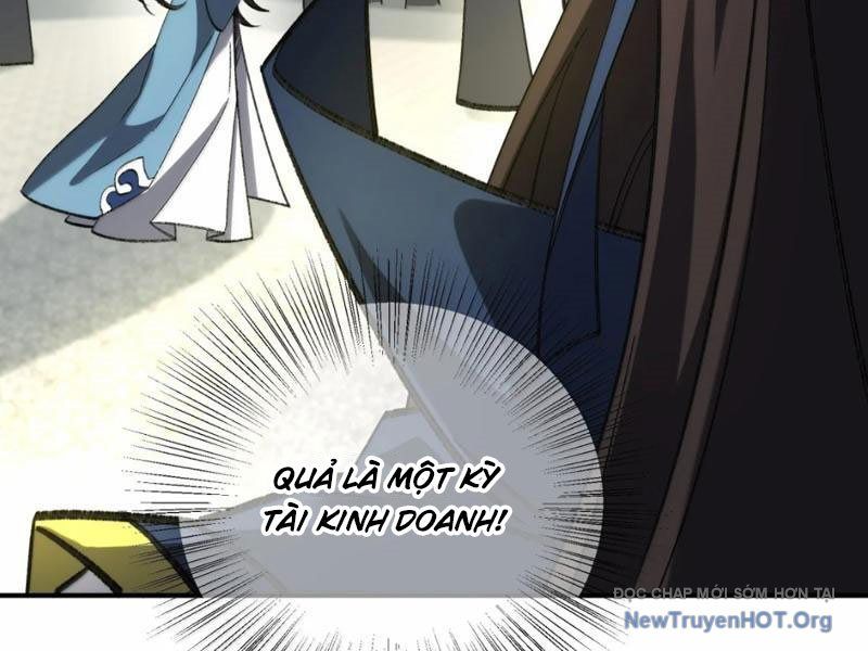 Ta Ở Tu Tiên Giới Chỉ Làm Giờ Hành Chính Chap 132 - Next Chap 133