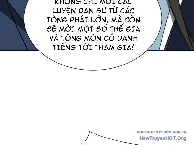 Ta Ở Tu Tiên Giới Chỉ Làm Giờ Hành Chính Chap 132 - Next Chap 133