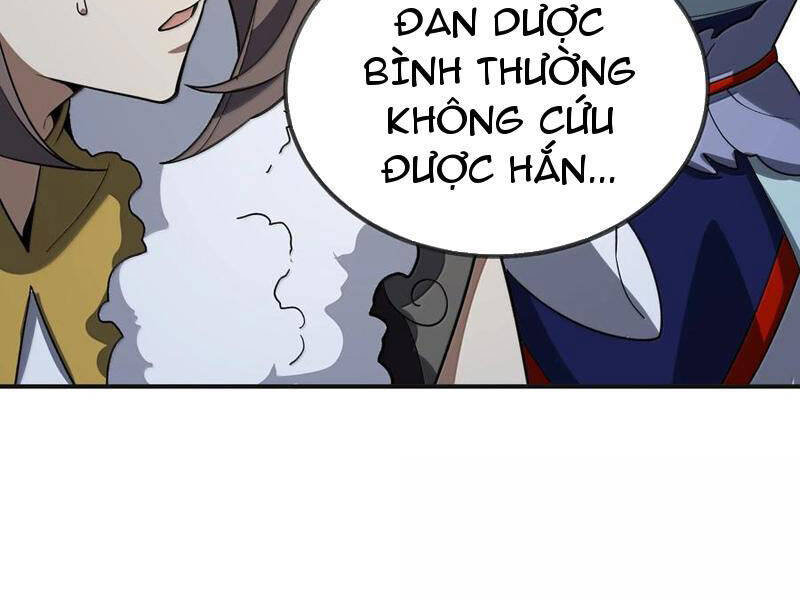 Ta Ở Tu Tiên Giới Chỉ Làm Giờ Hành Chính Chap 90 - Next Chap 91