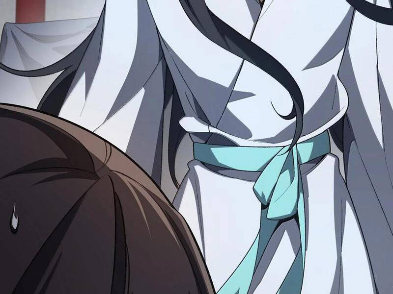 Ta Ở Tu Tiên Giới Chỉ Làm Giờ Hành Chính Chap 90 - Next Chap 91