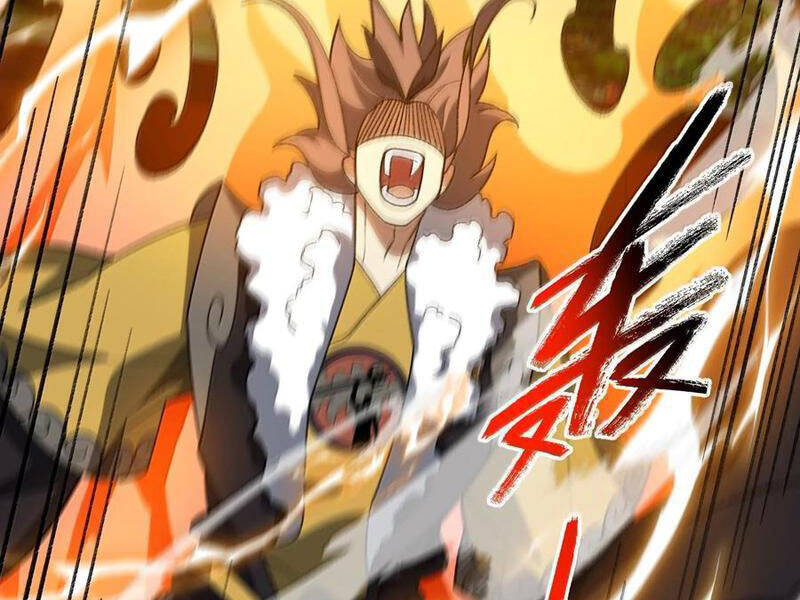 Ta Ở Tu Tiên Giới Chỉ Làm Giờ Hành Chính Chap 90 - Next Chap 91